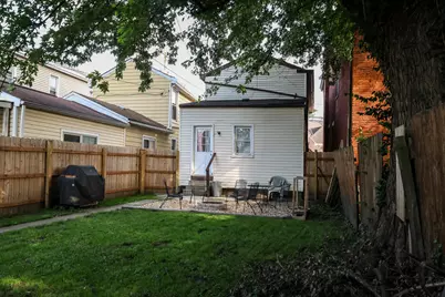 50 Elm Street, Covington, KY 41016 - Photo 5