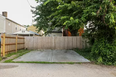50 Elm Street, Covington, KY 41016 - Photo 7