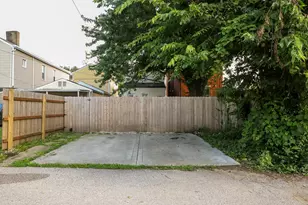 50 Elm St, Covington, KY 41016 - Photo 7
