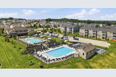 2369 Piazza Ridge, Covington, KY 41017 - Photo 33