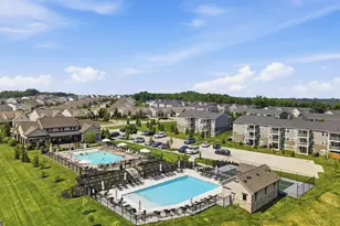 2369 Piazza RDG, Covington, KY 41017 - Photo 33