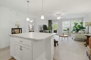 2369 Piazza RDG, Covington, KY 41017 - Photo 15