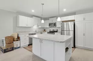 2369 Piazza RDG, Covington, KY 41017 - Photo 11