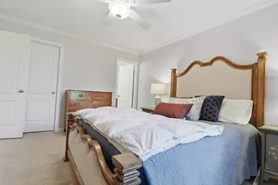 2369 Piazza Ridge, Covington, KY 41017 - Photo 21
