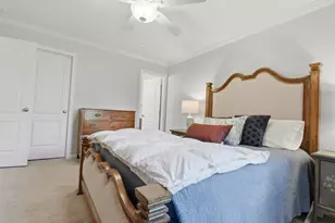 2369 Piazza RDG, Covington, KY 41017 - Photo 21