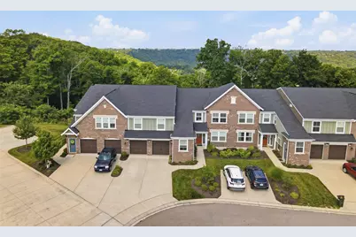 2369 Piazza Ridge, Covington, KY 41017 - Photo 29