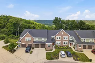 2369 Piazza RDG, Covington, KY 41017 - Photo 29