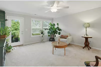 2369 Piazza Ridge, Covington, KY 41017 - Photo 19