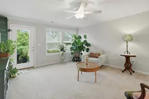 2369 Piazza RDG, Covington, KY 41017 - Photo 19