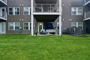2369 Piazza RDG, Covington, KY 41017 - Photo 27