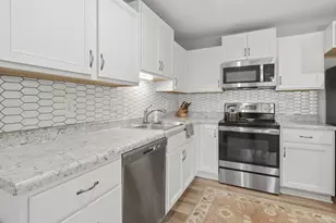 2369 Piazza RDG, Covington, KY 41017 - Photo 13