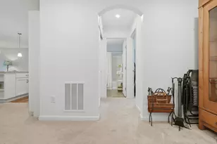 2369 Piazza RDG, Covington, KY 41017 - Photo 7
