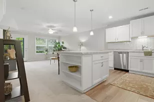 2369 Piazza RDG, Covington, KY 41017 - Photo 9