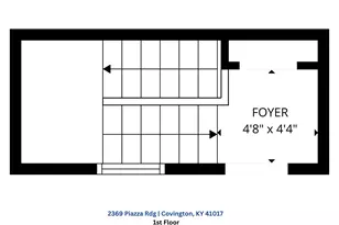 2369 Piazza RDG, Covington, KY 41017 - Photo 35