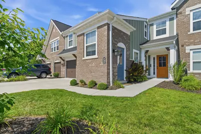 2369 Piazza Ridge, Covington, KY 41017 - Photo 1