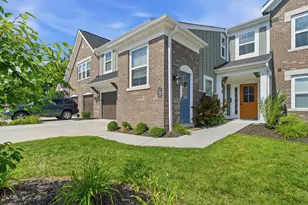 2369 Piazza RDG, Covington, KY 41017 - Photo 1