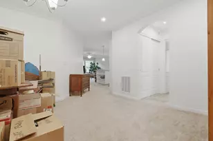 2369 Piazza RDG, Covington, KY 41017 - Photo 5