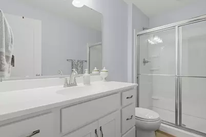 2369 Piazza Ridge, Covington, KY 41017 - Photo 23