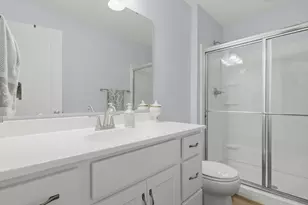 2369 Piazza RDG, Covington, KY 41017 - Photo 23