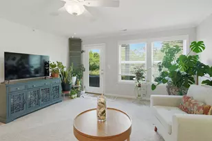 2369 Piazza RDG, Covington, KY 41017 - Photo 17