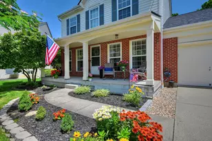 2155 Conistan Ct, Hebron, KY 41048 - Photo 3