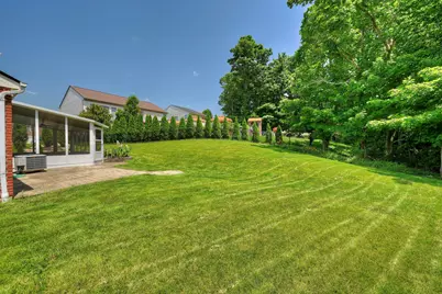 2155 Conistan Court, Hebron, KY 41048 - Photo 17