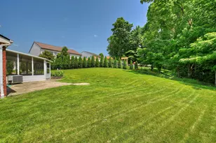 2155 Conistan Ct, Hebron, KY 41048 - Photo 17