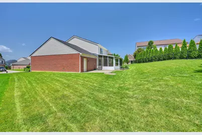 2155 Conistan Court, Hebron, KY 41048 - Photo 19