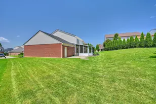 2155 Conistan Ct, Hebron, KY 41048 - Photo 19