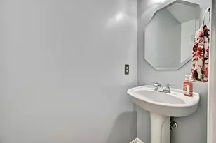2155 Conistan Ct, Hebron, KY 41048 - Photo 29