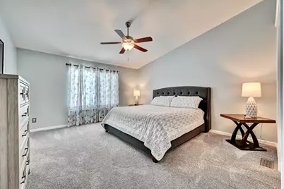 2155 Conistan Court, Hebron, KY 41048 - Photo 21