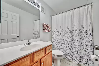 2155 Conistan Court, Hebron, KY 41048 - Photo 27