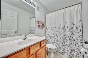 2155 Conistan Ct, Hebron, KY 41048 - Photo 27