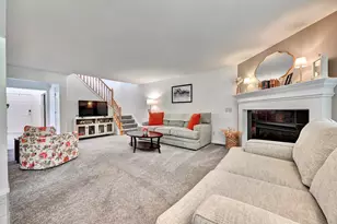 2155 Conistan Ct, Hebron, KY 41048 - Photo 11