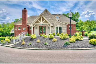 2155 Conistan Court, Hebron, KY 41048 - Photo 33