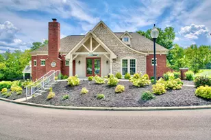 2155 Conistan Ct, Hebron, KY 41048 - Photo 33