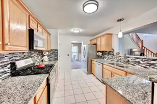 2155 Conistan Ct, Hebron, KY 41048 - Photo 13