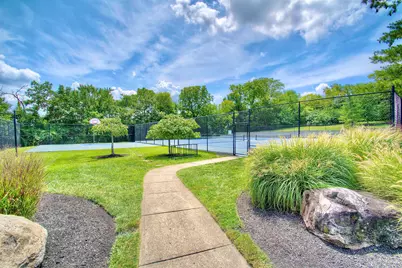 2155 Conistan Court, Hebron, KY 41048 - Photo 37