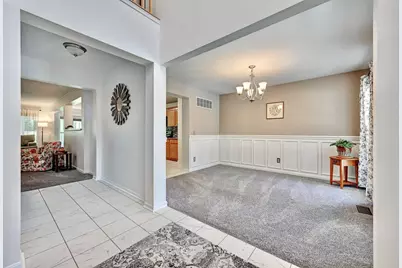 2155 Conistan Court, Hebron, KY 41048 - Photo 5