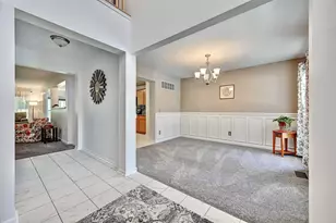 2155 Conistan Ct, Hebron, KY 41048 - Photo 5