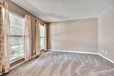 2155 Conistan Court, Hebron, KY 41048 - Photo 7