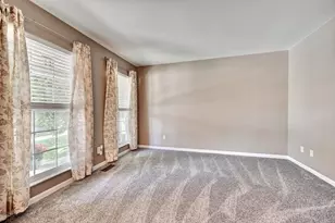 2155 Conistan Ct, Hebron, KY 41048 - Photo 7