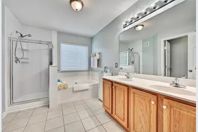 2155 Conistan Court, Hebron, KY 41048 - Photo 23