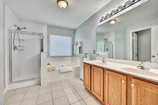 2155 Conistan Ct, Hebron, KY 41048 - Photo 23