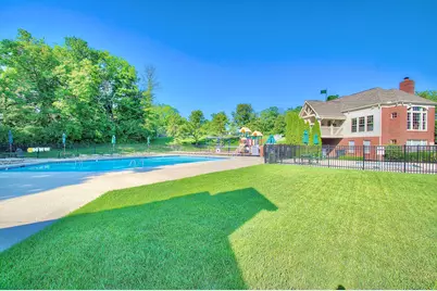 2155 Conistan Court, Hebron, KY 41048 - Photo 35