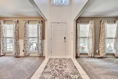 2155 Conistan Court, Hebron, KY 41048 - Photo 9