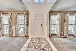 2155 Conistan Ct, Hebron, KY 41048 - Photo 9