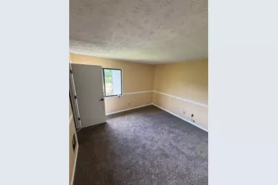 [Address not provided], Southgate, KY 41071 - Photo 9