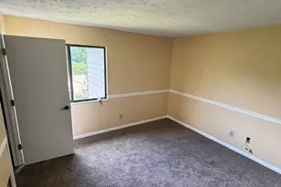 [Address not provided], Southgate, KY 41071 - Photo 9