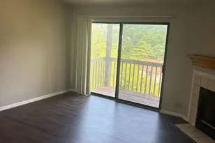 [Address not provided], Southgate, KY 41071 - Photo 1